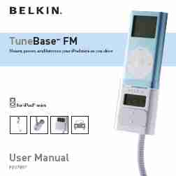 Belkin Car Stereo System F8V7097-page_pdf